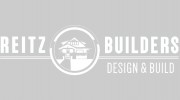 Reitz Builders