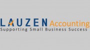 Lauzen Accounting