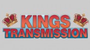 King's Transmission