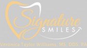 Signature Smiles Family Dentistry