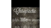 Spencer Chiropractic Clinic