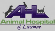 Animal Hospital Of Livermore