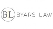 Byars Law