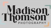 Madison Thomson Photography