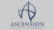 Ascension Wealth Management