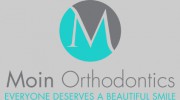 Moin Orthodontics