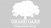 Grand Oaks At Ogeechee River