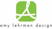 Amy Lehrman Design