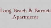 Long Beach & Burnett Apartments