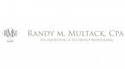 Randy Multack Cpa