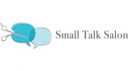 Small Talk Salon