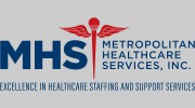 Metropolitan Health Care Service