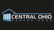 Affordable Garage Door Service