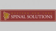 WNY Spinal Solutions