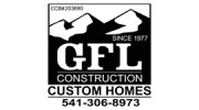 GFL Construction