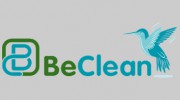 BeClean