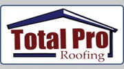 Total Pro Roofing