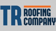 TR Roofing