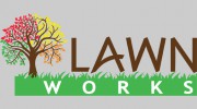 Lawn Works Of Louisville