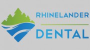 Rhinelander Family Dentistry Sc