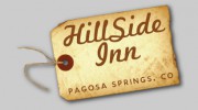 Hillside Inn