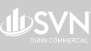 SVN Dunn Commercial