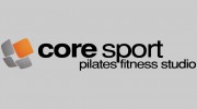 Core Sport Pilates Fitness Studio