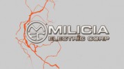 Milicia Electric