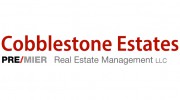 Cobblestone Estates