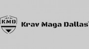 Krav Maga Dallas