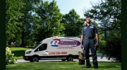 Reliable Heating & Air