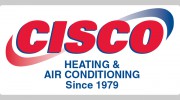 Cisco Heating & Air Conditioning