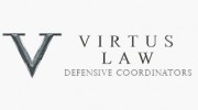 Virtus Law