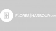 Flores Harbour Law