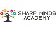 Sharp Minds Academy