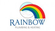 Rainbow Plumbing & Heating