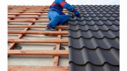 National Roofing & Construction Solutions