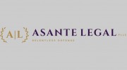 Asante Legal