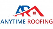 Anytime Roofing