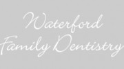 Waterford Family Dentistry