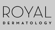 Royal Dermatology