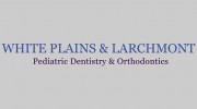 Larchmont Pediatric Dentistry