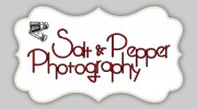 Salt & Pepper Photography