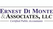 Ernest Di Monte & Associates