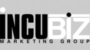 Incubiz Marketing Group