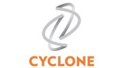 Cyclone Interactive