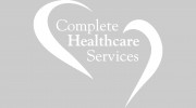 Complete Healthcare Service