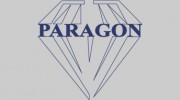 Paragon