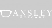 Ansley Eye Care