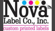 Nova Label